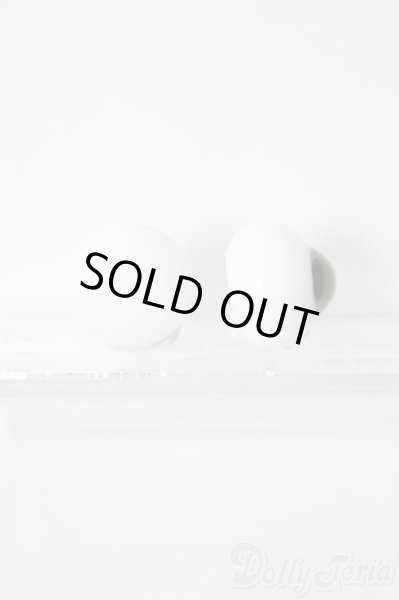 画像2: 16mm/グラスアイ U-25-02-25-038-TN-ZU (2)