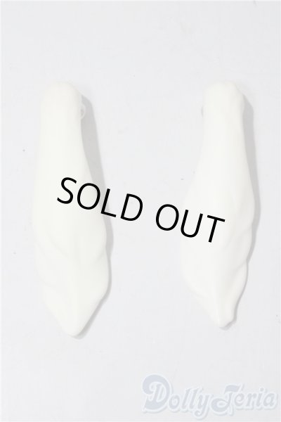 画像1: SD/OF:けも耳パーツ U-25-02-25-035-TN-ZU (1)