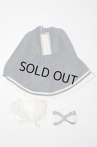 画像1: SDM＆MSD/OF:ワンピース U-25-02-25-006-TN-ZU (1)