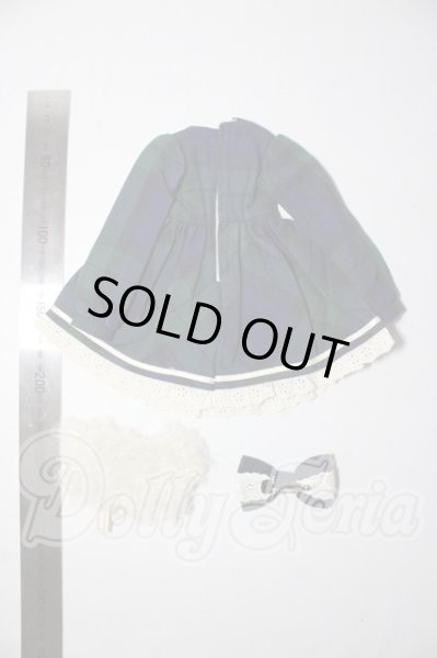 画像2: SDM＆MSD/OF:ワンピース U-25-02-25-006-TN-ZU (2)