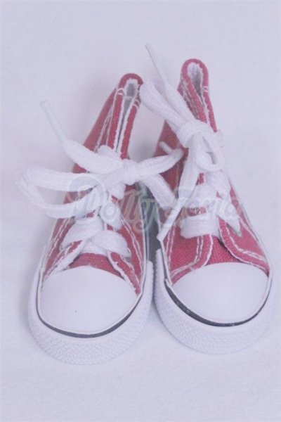 画像1: 【新品】SD/OF:靴 U-26-03-18-271-TN-ZU (1)