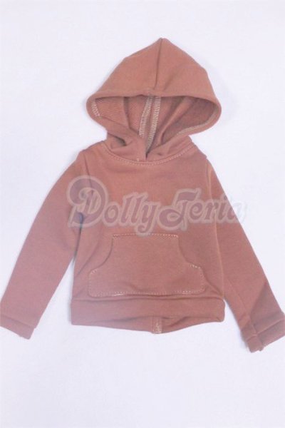 画像1: SD/OF:パーカー U-26-03-18-246-TN-ZU (1)