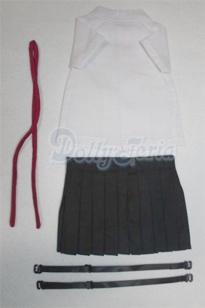 画像2: SD＆DD/OF：衣装セット U-26-03-04-226-TN-ZU (2)
