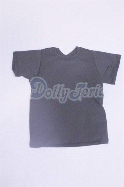 画像1: SD/OF:トップス U-26-03-18-247-TN-ZU (1)