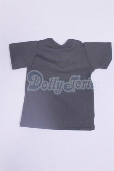 画像2: SD/OF:トップス U-26-03-18-247-TN-ZU (2)