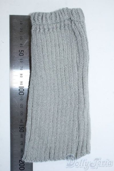 画像2: SD/OF:スカート Y-25-08-27-242-TN-ZY (2)