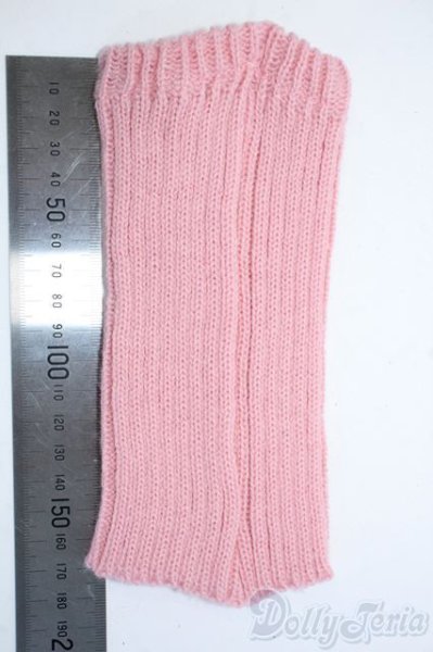 画像2: SD/OF:スカート Y-25-08-27-243-TN-ZY (2)