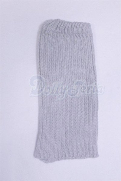 画像1: SD/OF:スカート U-26-03-18-249-TN-ZU (1)