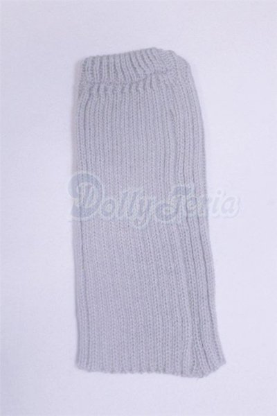 画像2: SD/OF:スカート U-26-03-18-249-TN-ZU (2)