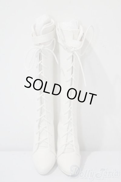 画像1: SDGrG　DD/OF:靴　SB-SD16G-072 U-25-02-25-088-KD-ZU (1)