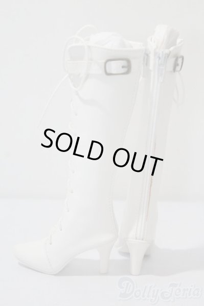 画像2: SDGrG　DD/OF:靴　SB-SD16G-072 U-25-02-25-088-KD-ZU (2)