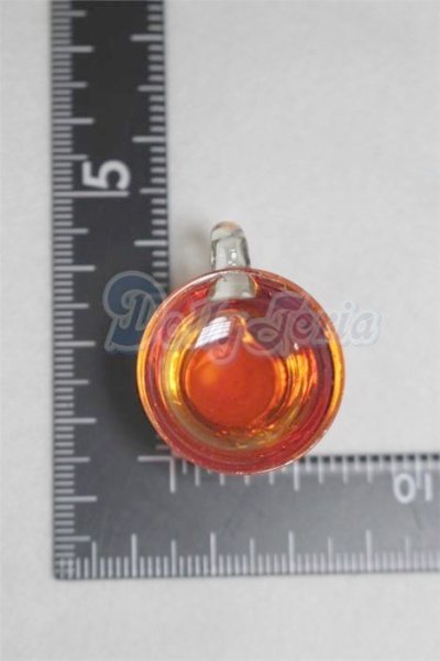 画像2: SD/OF:小物 U-26-03-11-222-KD-ZU (2)