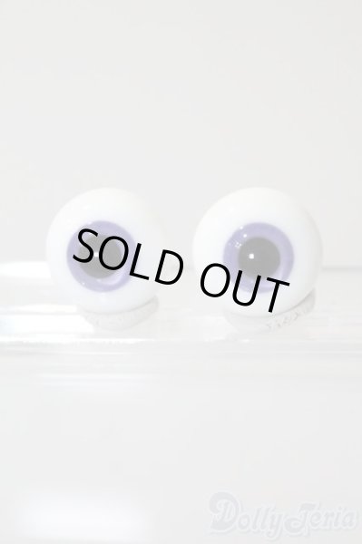 画像1: 18mm/グラスアイ U-25-02-25-136-KD-ZU (1)