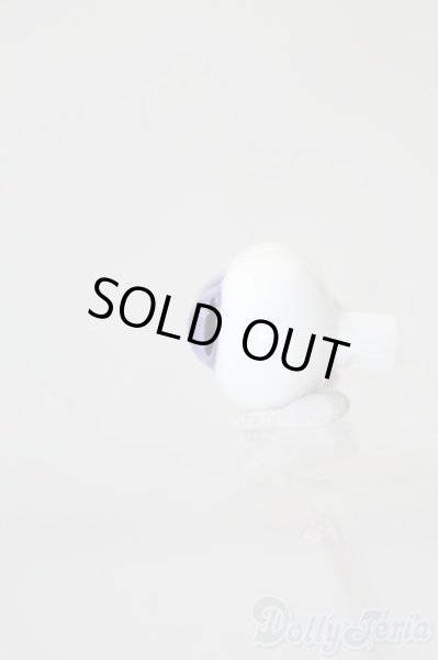 画像2: 18mm/グラスアイ U-25-02-25-136-KD-ZU (2)