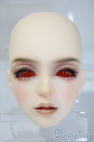 SuperDollfie - DOLL UP! (Page 3)