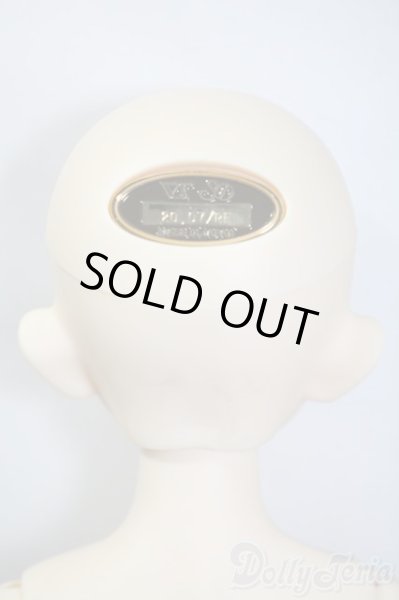 画像6: SDM/のあ:スタンダードモデル Y-25-02-25-219-TN-ZY (6)