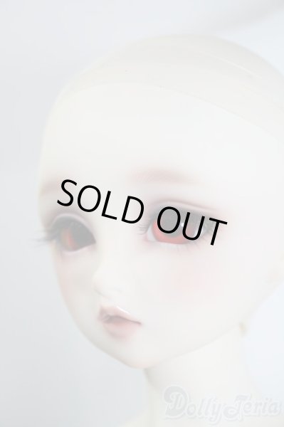 画像3: Dear SD/ウナ　PSホワイト U-25-02-25-214-TN-ZU (3)