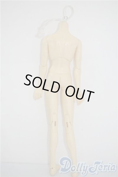 画像2: SD17BOY/ボディ U-25-03-04-205-TN-ZU (2)