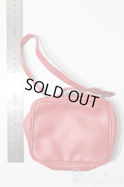 画像2: SD/OF:小物 U-25-02-25-082-TN-ZU (2)