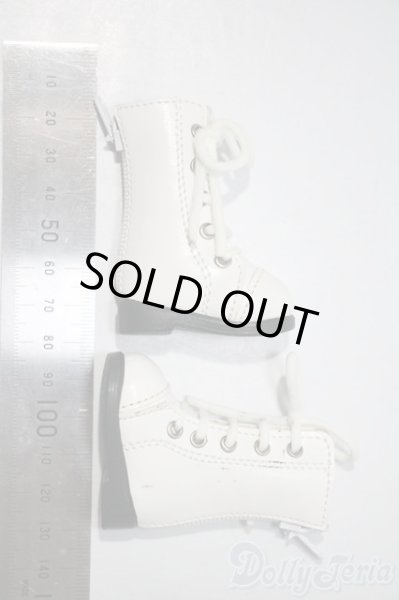 画像2: 幼SD/OF:靴 U-25-02-25-199-TN-ZU (2)