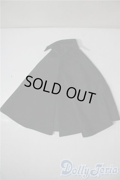 画像1: SD17B/OF:アウター U-25-03-04-091-TN-ZU (1)