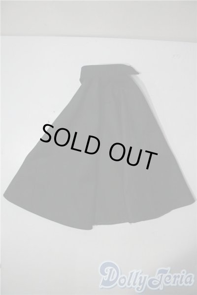 画像2: SD17B/OF:アウター U-25-03-04-091-TN-ZU (2)