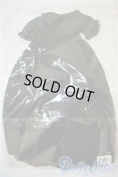 画像2: PSYCHO-LAB/of：Delirium ドレス U-25-03-04-121-TN-ZU (2)