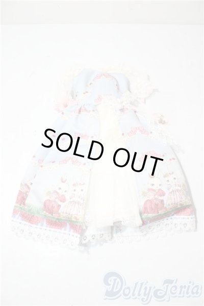 画像1: SD/OF:ワンピース U-25-03-04-119-TN-ZU (1)