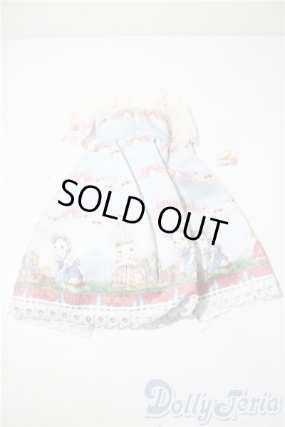 画像2: SD/OF:ワンピース U-25-03-04-119-TN-ZU (2)