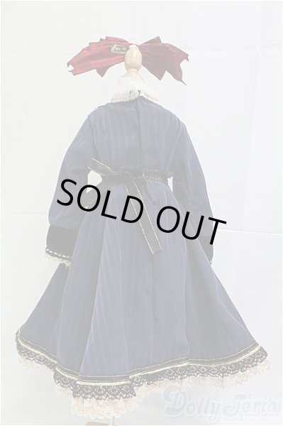 画像3: SD/OF:ドレスセット:童話館mother goose様製 I-25-11-23-285-TN-ZI (3)