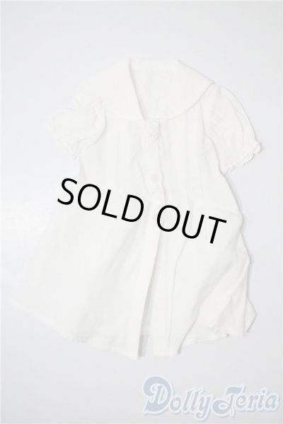 画像1: SD/OF:トップス U-25-03-04-109-TN-ZU (1)