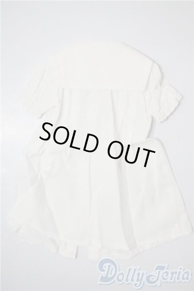 画像2: SD/OF:トップス U-25-03-04-109-TN-ZU (2)