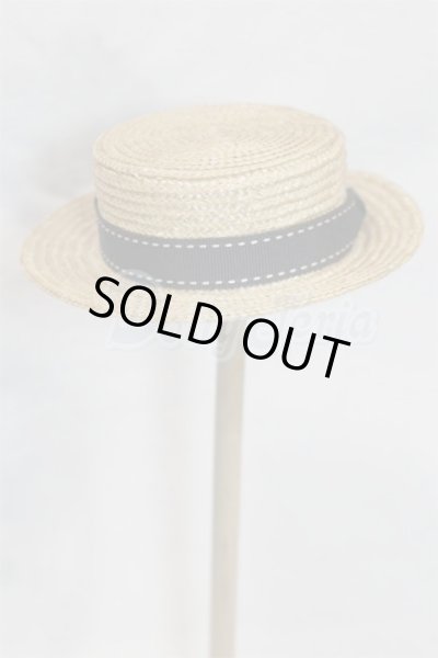 画像1: SD/OF:小物 U-25-03-04-107-TN-ZU (1)