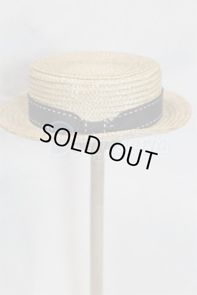 画像2: SD/OF:小物 U-25-03-04-107-TN-ZU (2)