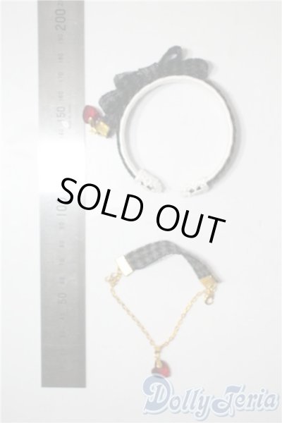 画像2: SD/OF:小物 U-25-03-04-105-TN-ZU (2)