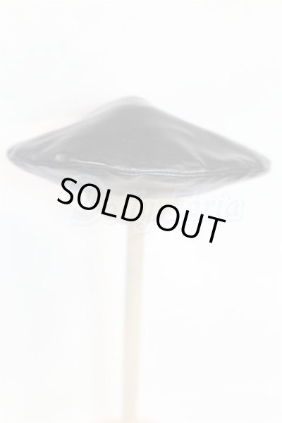 画像1: SD/OF:小物 U-25-03-04-099-TN-ZU (1)