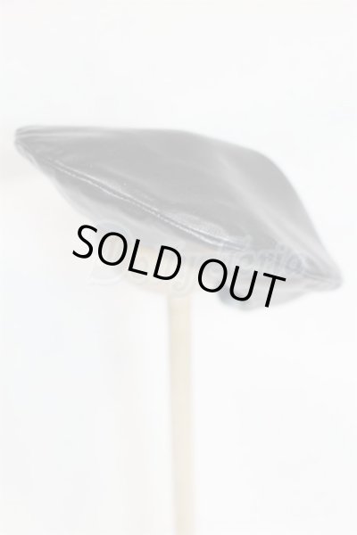 画像2: SD/OF:小物 U-25-03-04-099-TN-ZU (2)