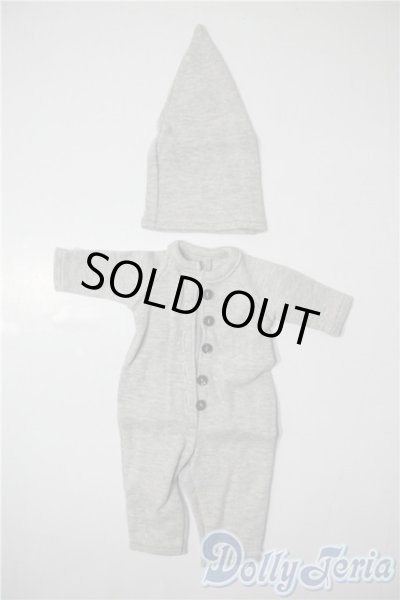 画像1: SDM＆MSD/OF:衣装セット U-25-03-04-094-TN-ZU (1)