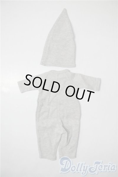 画像2: SDM＆MSD/OF:衣装セット U-25-03-04-094-TN-ZU (2)