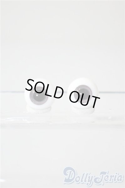 画像1: 14mm/グラスアイ U-25-03-04-080-TN-ZU (1)