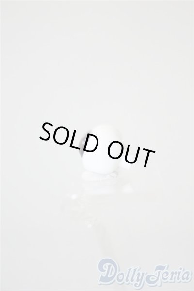 画像2: 14mm/グラスアイ U-25-03-04-080-TN-ZU (2)