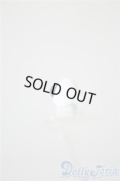 画像2: 14mm/グラスアイ U-25-03-04-079-TN-ZU (2)