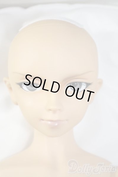 画像3: SD13男の子/F-17　フルチョイス U-25-02-25-216-TN-ZU (3)