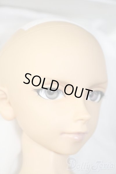 画像4: SD13男の子/F-17　フルチョイス U-25-02-25-216-TN-ZU (4)