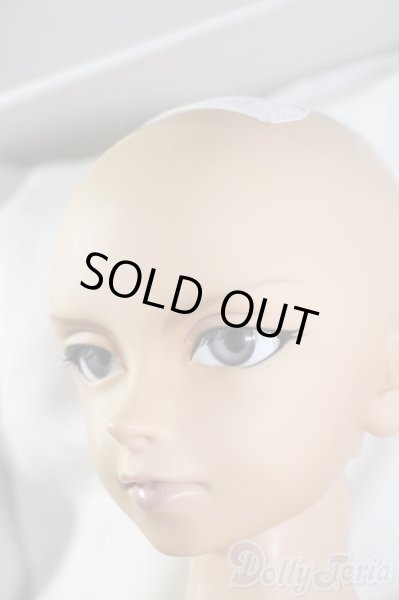 画像5: SD13男の子/F-17　フルチョイス U-25-02-25-216-TN-ZU (5)