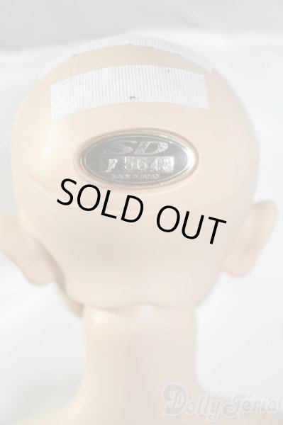 画像6: SD13男の子/F-17　フルチョイス U-25-02-25-216-TN-ZU (6)