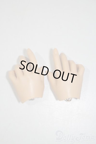 画像7: SD13男の子/F-17　フルチョイス U-25-02-25-216-TN-ZU (7)