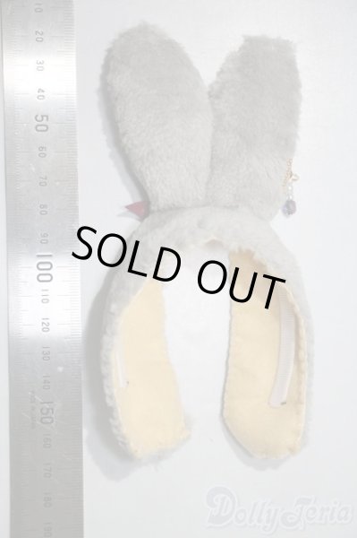 画像2: 幼SD/OF:小物 U-25-02-25-169-TN-ZU (2)