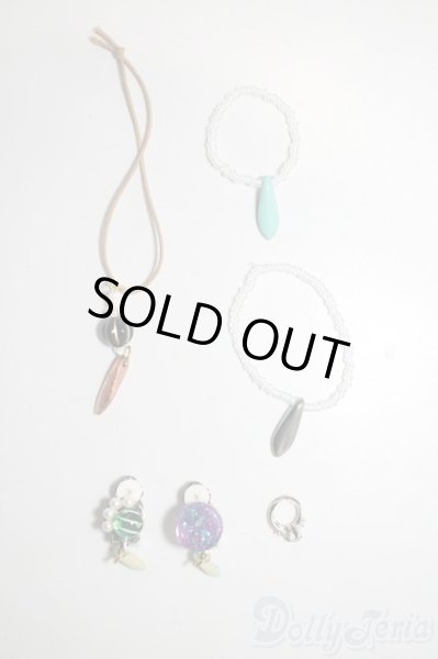 画像1: SD/OF:小物 U-25-02-25-173-TN-ZU (1)