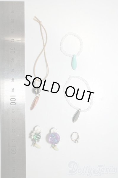 画像2: SD/OF:小物 U-25-02-25-173-TN-ZU (2)